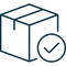 Trusted Product Portfolio
