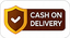 Payment Icon