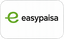 Payment Icon