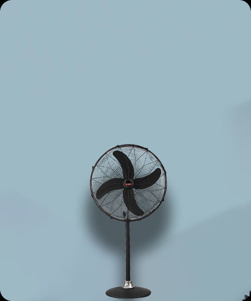 Royal Inverter Fans & Home Appliances – Royal Fans