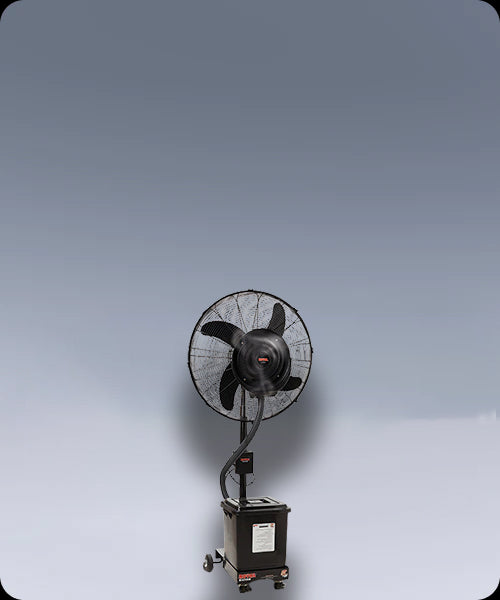 Royal Inverter Fans & Home Appliances – Royal Fans