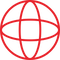 Export Inquiries