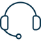 After-Sales Support