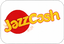 Payment Icon