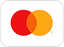 Payment Icon