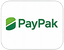 Payment Icon
