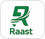Payment Icon
