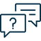 Business Inquiry Assistance