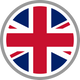 Royal Fans UK Authorized Distributor