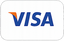 Payment Icon