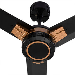 Royal  Phantom Hi Speed Ceiling Fan