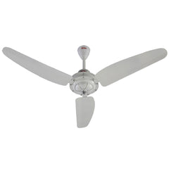 Royal Lifestyle Hi Speed Ceiling Fan - RL-010