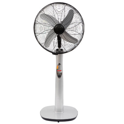 Royal Unique Pedestal Stand Fan