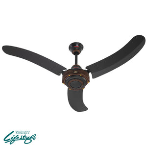 Royal Nova Star Hi Speed Ceiling Fan