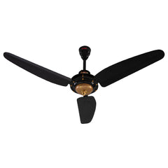 Royal Lifestyle Hi Speed Ceiling Fan - RL-010