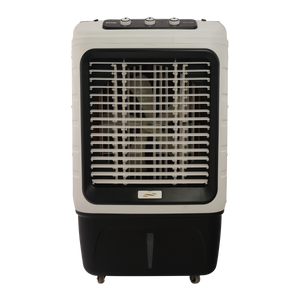 Royal Room Cooler RAC 4700 – Royal Fans - Main Image