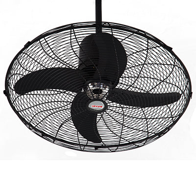 Bracket Fans – Royal Fans