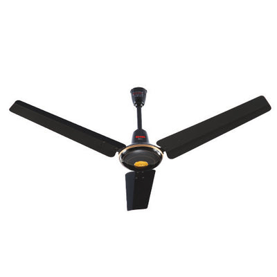Royal Deluxe Ceiling Fan – Royal Fans