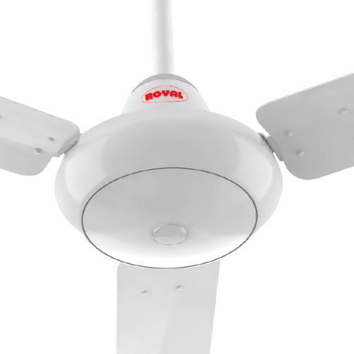 Royal Energy Saver Ceiling Fan