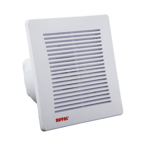 Royal Ceiling Exhaust Fans Grill