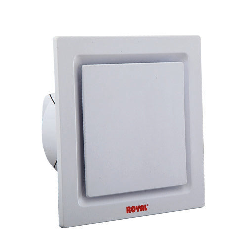 Royal Ceiling Exhaust Fans Panel