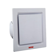 Royal Ceiling Exhaust Fans Panel