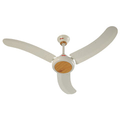 Royal Galant Ceiling Fan
