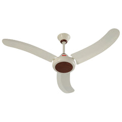 Royal Galant Ceiling Fan