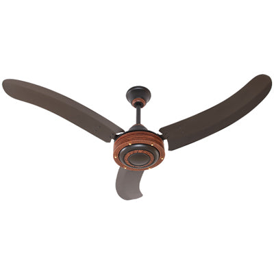 Royal Lifestyle Nova High Speed Ceiling Fan