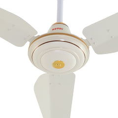 Royal Optima Hi Speed Ceiling Fan