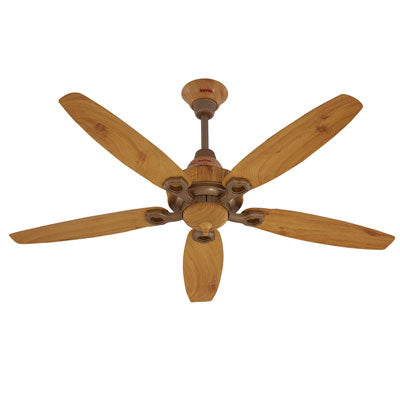 Royal Lifestyle Ornament High Speed Ceiling Fan