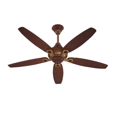 Royal Lifestyle Ornament High Speed Ceiling Fan