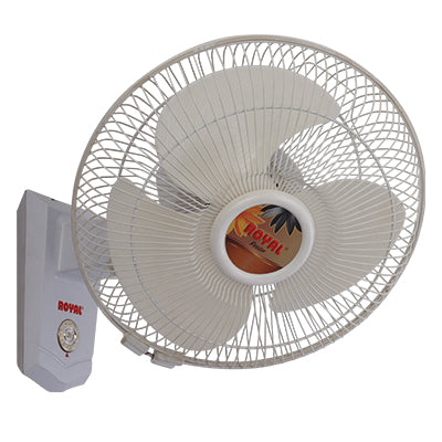 Royal Petite Bracket Fan – Royal Fans