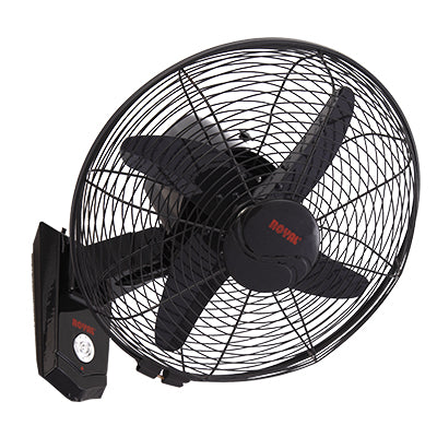 Small Rummy Fan Royal Petite Bracket Fan – Royal Fans