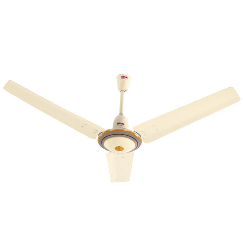 Ceiling Fans – Royal Fans