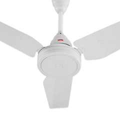 Royal Lifestyle Ceiling Fans - RL-050