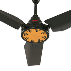Royal Lifestyle Ceiling Fans - RL-050 - Revolve