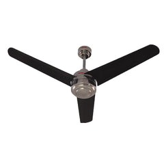 Royal Lifestyle High Speed Ceiling Fans - RL-150