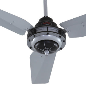 Royal Lifestyle High Speed Ceiling Fans - RL-040
