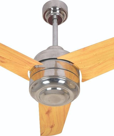 Royal Lifestyle High Speed Ceiling Fans - RL-150
