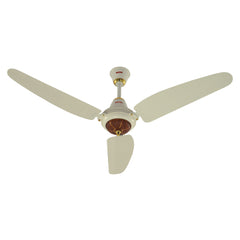 Royal Deluxe Regent Ceiling Fan