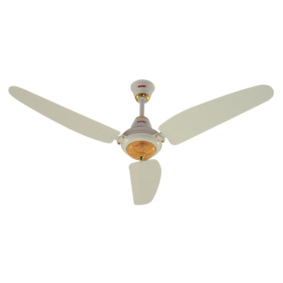 Royal Deluxe Ceiling Fan – Royal Fans