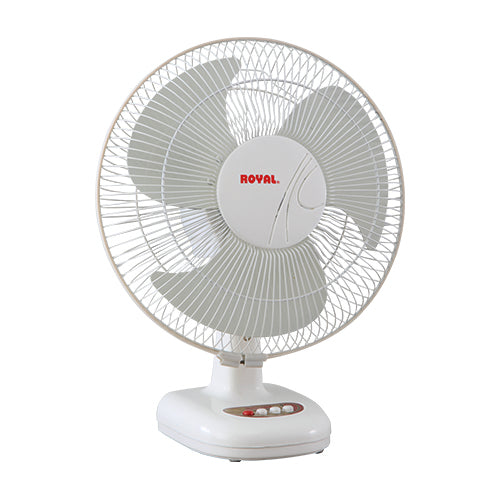 Royal Petite Table Fan – Royal Fans
