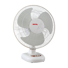 Royal Inverter Fans & Home Appliances – Royal Fans