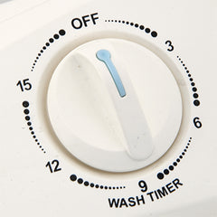Royal Washing Machine RWM-8010