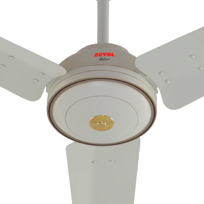 Royal Water Proof Ceiling Fan - Majesty Hi Speed – Royal Fans