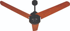 Royal Lifestyle High Speed Ceiling Fans - RL-150